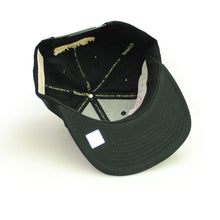 Load image into Gallery viewer, Buy Los Angeles Lakers NBA Primary Logo Snapback Black by Mitchell and Ness - Swaggerlikeme.com / Grand General Store