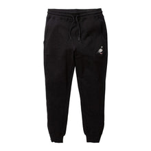 Load image into Gallery viewer, Buy Staple Pigeon Logo Sweatsuit Set - Black - Swaggerlikeme.com / Grand General Store