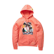 Load image into Gallery viewer, Buy Staple Cayler Hoodie - Pink - Swaggerlikeme.com / Grand General Store