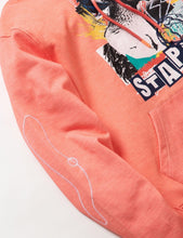 Load image into Gallery viewer, Buy Staple Cayler Hoodie - Pink - Swaggerlikeme.com / Grand General Store