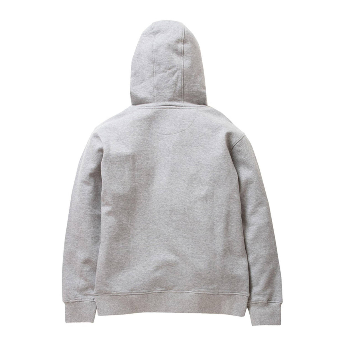 Sweat à capuche Violet homme | BZB Sweat à capuche Violet homme | BZB