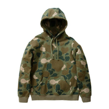 Load image into Gallery viewer, Buy Staple Pigeon Stuyvesant Garment Washed Sweatsuit - Camo - Swaggerlikeme.com