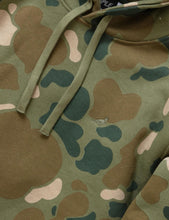 Load image into Gallery viewer, Buy Staple Pigeon Stuyvesant Garment Washed Sweatsuit - Camo - Swaggerlikeme.com