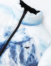 Load image into Gallery viewer, Buy Staple Vernon Puffer Jacket - Multicolor - Swaggerlikeme.com / Grand General Store