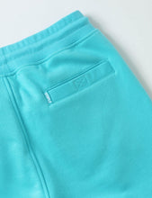 Load image into Gallery viewer, Buy Staple Triboro Logo Sweatpant - Blue - Swaggerlikeme.com / Grand General Store