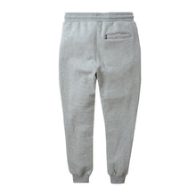 Load image into Gallery viewer, Buy Men's Staple Triboro Logo Sweatsuit - Heather Gray - Swaggerlikeme.com