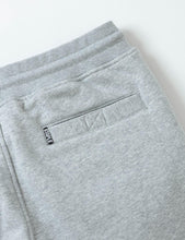 Load image into Gallery viewer, Buy Staple Triboro Logo Sweatpant - Heather Gray - Swaggerlikeme.com / Grand General Store