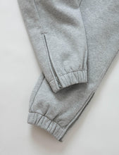 Load image into Gallery viewer, Buy Men's Staple Triboro Logo Sweatsuit - Heather Gray - Swaggerlikeme.com