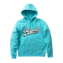 Load image into Gallery viewer, Buy Men's Staple Triboro Logo Sweatsuit - Blue - Swaggerlikeme.com