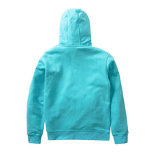 Load image into Gallery viewer, Buy Men's Staple Triboro Logo Sweatsuit - Blue - Swaggerlikeme.com