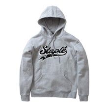 Load image into Gallery viewer, Buy Men's Staple Triboro Logo Sweatsuit - Heather Gray - Swaggerlikeme.com