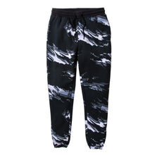Load image into Gallery viewer, Buy Staple Maxwell Sweatpants - Black - Swaggerlikeme.com / Grand General Store
