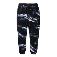 Load image into Gallery viewer, Buy Staple Maxwell Sweatpants - Black - Swaggerlikeme.com / Grand General Store