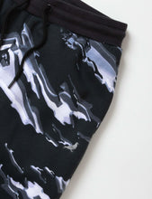 Load image into Gallery viewer, Buy Staple Maxwell Sweatpants - Black - Swaggerlikeme.com / Grand General Store