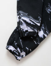 Load image into Gallery viewer, Buy Staple Maxwell Sweatpants - Black - Swaggerlikeme.com / Grand General Store