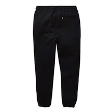 Load image into Gallery viewer, Buy Men's Staple Reverse fleece sweatsuit in Black - Swaggerlikeme.com