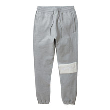 Load image into Gallery viewer, Buy Men's Staple Reverse fleece sweatsuit in Heather Gray - Swaggerlikeme.com