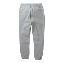 Load image into Gallery viewer, Buy Men's Staple Reverse fleece sweatsuit in Heather Gray - Swaggerlikeme.com