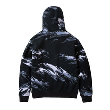 Load image into Gallery viewer, Buy Men's Staple Maxwell Liquid Chrome Sweatsuit in Black - Swaggerlikeme.com