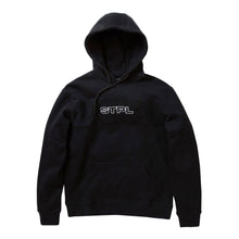Load image into Gallery viewer, Buy Men's Staple Reverse fleece sweatsuit in Black - Swaggerlikeme.com