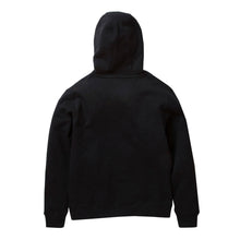 Load image into Gallery viewer, Buy Men's Staple Reverse fleece sweatsuit in Black - Swaggerlikeme.com