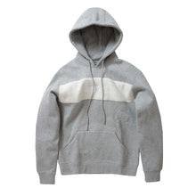 Load image into Gallery viewer, Buy Men's Staple Reverse fleece sweatsuit in Heather Gray - Swaggerlikeme.comBuy Men's Staple Reverse fleece sweatsuit in Heather Gray - Swaggerlikeme.com