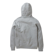 Load image into Gallery viewer, Buy Men's Staple Reverse fleece sweatsuit in Heather Gray - Swaggerlikeme.com
