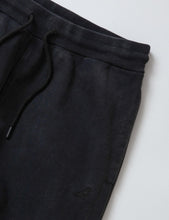 Load image into Gallery viewer, Buy Men's Staple Broadway Garment Washed Sweatsuit in Black