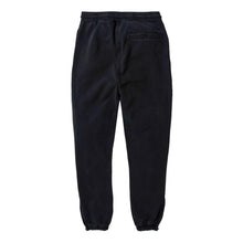 Load image into Gallery viewer, Buy Men's Staple Broadway Garment Washed Sweatsuit in Black