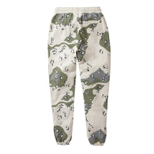 Load image into Gallery viewer, Buy Staple Broadway Washed Sweatpants - Camo - Swaggerlikeme.com / Grand General Store