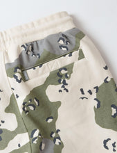Load image into Gallery viewer, Buy Staple Broadway Washed Sweatpants - Camo - Swaggerlikeme.com / Grand General Store