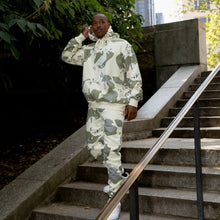 Load image into Gallery viewer, Buy Staple Broadway Washed Sweatpants - Camo - Swaggerlikeme.com / Grand General Store