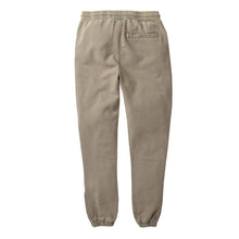 Load image into Gallery viewer, Buy Staple Broadway Washed Sweatpants - Sage - Swaggerlikeme.com / Grand General Store