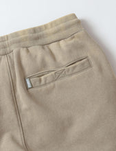 Load image into Gallery viewer, Buy Staple Broadway Washed Sweatpants - Sage - Swaggerlikeme.com / Grand General Store