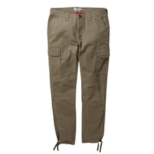 Load image into Gallery viewer, Buy Staple Broadway Cargo Pants - Sage - Swaggerlikeme.com / Grand General Store