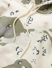 Load image into Gallery viewer, Buy Men's Staple Broadway Garment Washed Sweatsuit in Camo - Swaggerlikeme.comBuy Men's Staple Broadway Garment Washed Sweatsuit in Camo - Swaggerlikeme.com