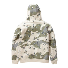 Load image into Gallery viewer, Buy Men's Staple Broadway Garment Washed Sweatsuit in Camo - Swaggerlikeme.com