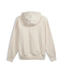 Load image into Gallery viewer, House Of Blanks 400 GSM Pullover Hoodie - Natural Speckle