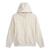 Load image into Gallery viewer, House Of Blanks 400 GSM Pullover Hoodie - Natural Speckle