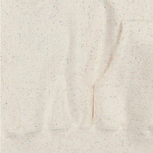 Load image into Gallery viewer, House Of Blanks 400 GSM Pullover Hoodie - Natural Speckle