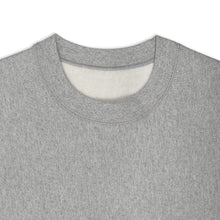 Load image into Gallery viewer, Buy House Of Blanks 400 GSM Crew Sweatshirt - Heather Grey - Swaggerlikeme.com / Grand General Store