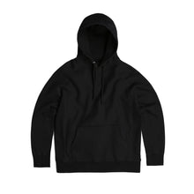 Load image into Gallery viewer, Buy Men&#39;s House of Blanks 400 GSM Sweatsuit in Black - Swaggerlikeme.com
