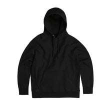 Load image into Gallery viewer, Buy Men's House of Blanks 400 GSM Sweatsuit in Black - Swaggerlikeme.com