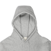 Load image into Gallery viewer, Buy Men's House of Blanks 400 GSM Sweatsuit in Heather Grey - Swaggerlikeme.com