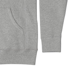 Load image into Gallery viewer, Buy Men&#39;s House of Blanks 400 GSM Sweatsuit in Heather Grey - Swaggerlikeme.com
