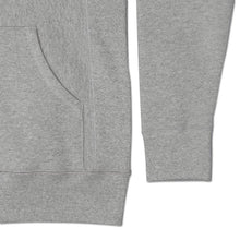 Load image into Gallery viewer, Buy Men's House of Blanks 400 GSM Sweatsuit in Heather Grey - Swaggerlikeme.com