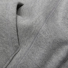 Load image into Gallery viewer, Buy Men's House of Blanks 400 GSM Sweatsuit in Heather Grey - Swaggerlikeme.com