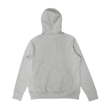 Load image into Gallery viewer, Buy House Of Blanks 400 GSM Pullover Hoodie - Heather Grey - Swaggerlikeme.com / Grand General Store