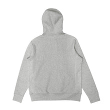 Load image into Gallery viewer, Buy Men's House of Blanks 400 GSM Sweatsuit in Heather Grey - Swaggerlikeme.com