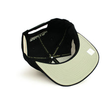 Load image into Gallery viewer, Buy NBA Brooklyn Nets Tapestry Snapback Hat Black By Mitchell and Ness - Swaggerlikeme.com / Grand General Store